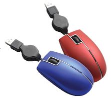 3D Optical  Mouse